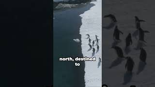 Australia The Drifting Continent 2023 12 27