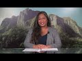 KSPN2 NEWS August 22, 2022