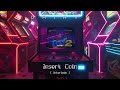 [8-bit] DRIAYN - Insert Coin (Interlude)