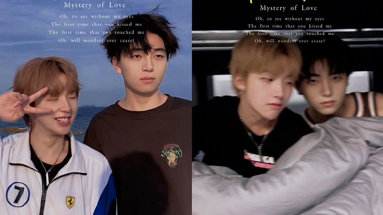 [Viet/Engsub] Hạo Nhiếp - Câu chuyện cổ tích | HaoNie - Fairy tail | Cut livestream 081220