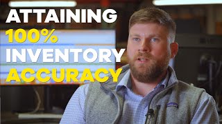Synching Inventory Across Multiple Platforms | Pet Wish Pros | Descartes Sellercloud Testimonial