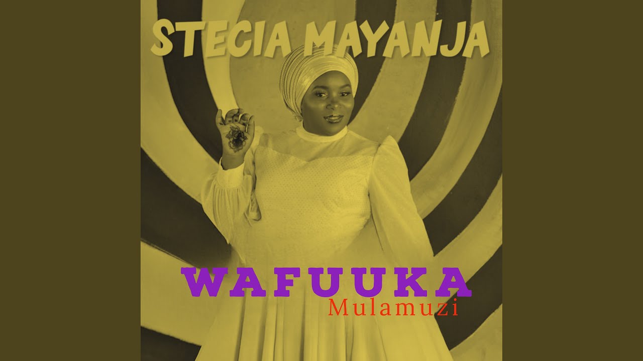 Watch Figure on YouTube Watch Figure on YouTube