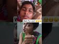 Wait for end 🫣🤭😮 #trendingshorts #shorts #greenscreeneffects #shortsfeed #viral #greenscreenvideo