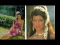 Main Hoon Tere Naam Ki Chitthi - Shehzaade (1989) Full Song