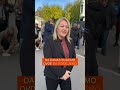 Gradjanke Pozarevca: Da pokazemo kako izgleda pristojna Srbija