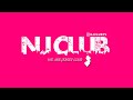 DJ Taj, Mvntana - Envy Me (Wop Challenge) #NJCLUB