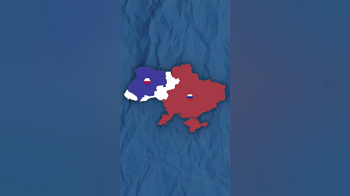 What Russia Plans for Ukraine? #russia #ukraine #russiaukrainewar #russiavsukraine #ukrainewar