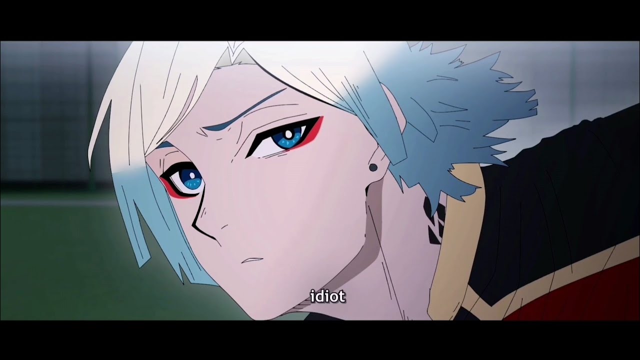 2d Animation Showcase 2025 - Tasty