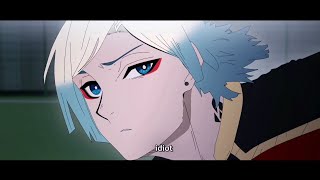 2d Animation Showcase 2025 - Tasty