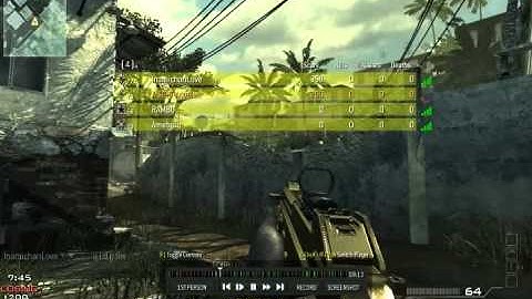 How to kill a fucking camper shit  haha