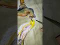 #realistic #realisticdrawing #drawing #bird #scenery #youtube #art #youtubeshorts #shorts