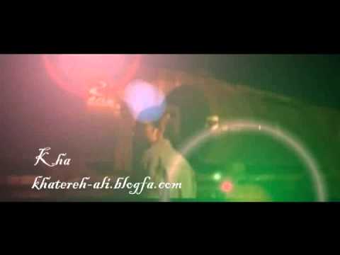 Hamed Hakan Ketabe E Eshghحامدهاكان كتاب عشق