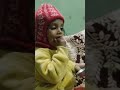 din bhar kya karte hain#song #sorts #cutebaby