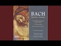 Der Friede Sei Mit Dir BWV 158 Chorale Hier Ist Das Rechte Osterlamm Chorus mp3