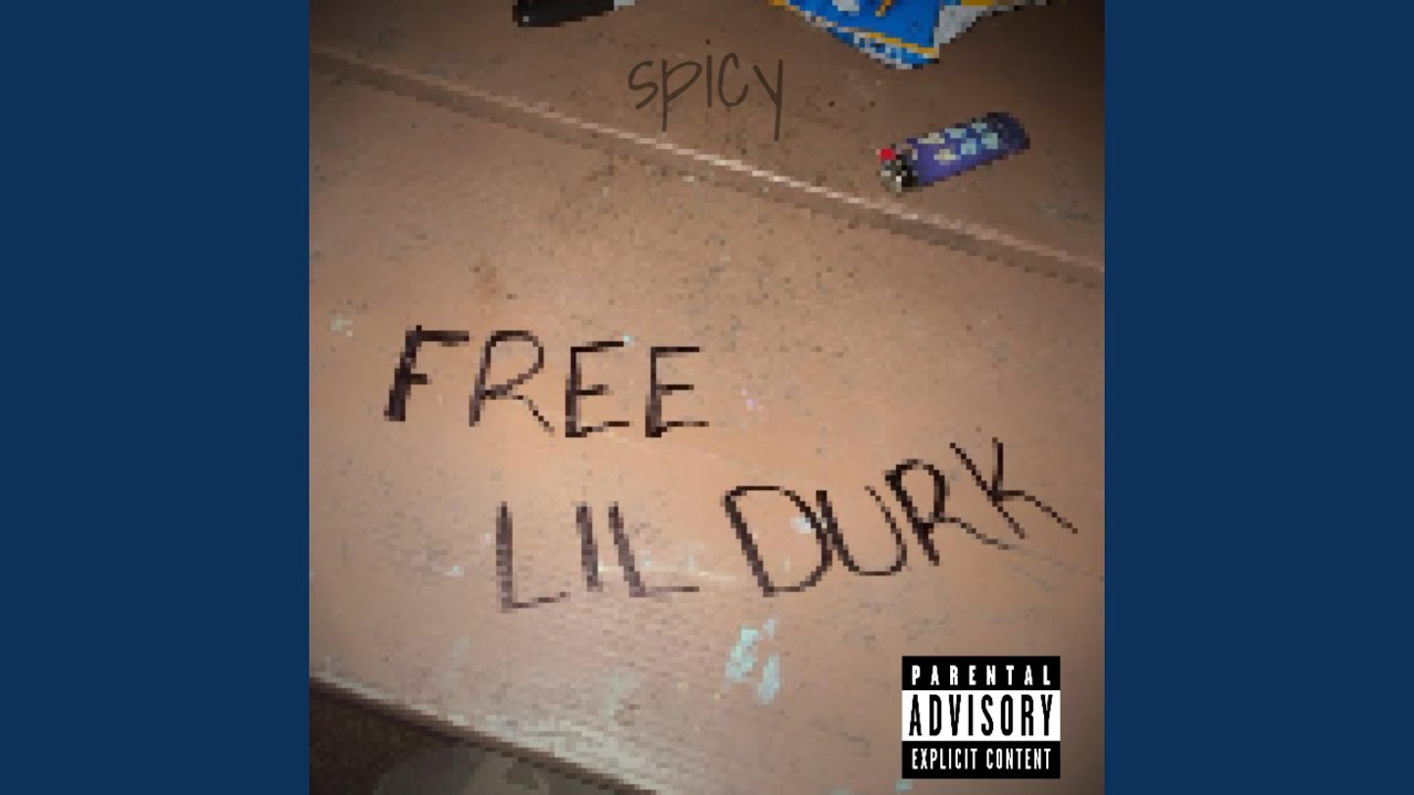 Watch spicy . on YouTube Watch spicy . on YouTube