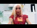 Billboard Hot 100 Jan 27, 2018 № 43
