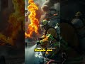Bomberos #bomberos #bomberosvoluntarios #fire #firefighter #fireworks