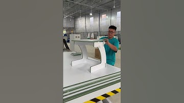 Hướng dẫn cnc cho các bạn mới