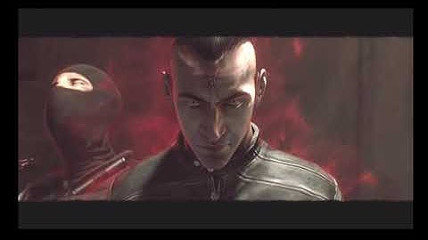 #Fear 3 gameplay part 1#king maker