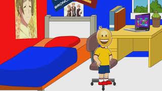 Uolliac Watches Groundedeli Shane Gets Ungrounded