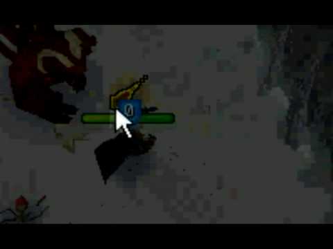 Runescape - How I made 15m+ in 2 days
