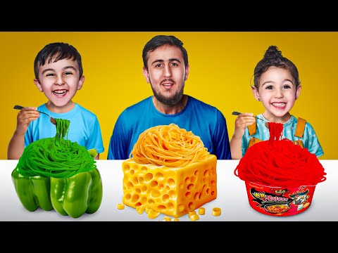 خلودة انصدم لما عرف انو اسمو مش خالد