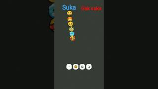 bandrek gua gak suka🤮🤮
