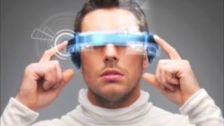 Medical Marketing 2016 And Beyond