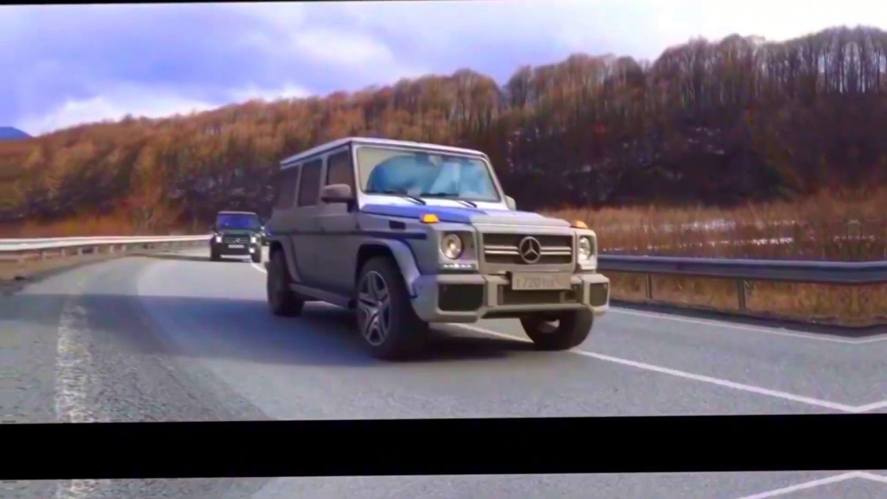 купить бы джип - YouTube