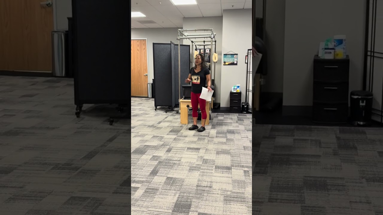 Bulletproof Runner Workshop Intro Jan 2026 