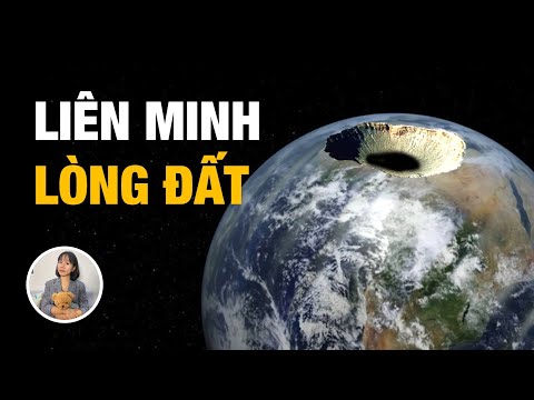 Video [CHẤN ĐỘNG]: Hơn 25 triệu sinh mệnh đang sinh sống... - youtube
