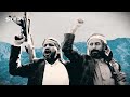 ما وراء المكلا.. كواليس ما جرى في حضرموت اليمن وما فعلته السعودية