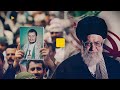 ما وراء المكلا.. كواليس ما جرى في حضرموت اليمن وما فعلته السعودية