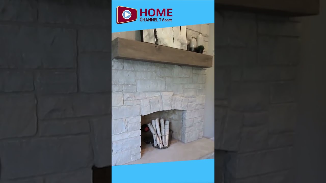 Custom Home Highlights - Beautiful Interiors & Home Design - Luxury House Tour - 