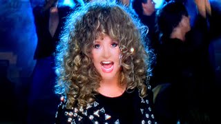 Алла Пугачёва - Отдыхай За Двумя Зайцами Official Video