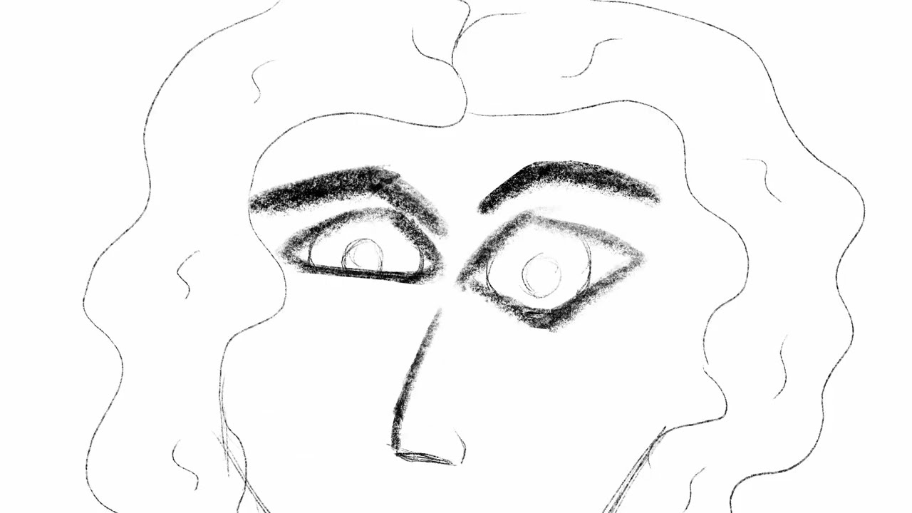 He Who Fights With Monsters | Crack Vid | Clive's Wife