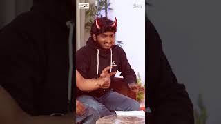 Naanga irukom😂💯 | Blacksheep’s 20/20