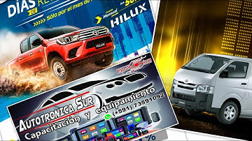 COMO UTILIZAR LOS SCRIPT DEL PROGRAMADOR UPA