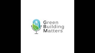 Writer, Researcher, and WELL Project Manager Allison Hudock @Gbeseducation