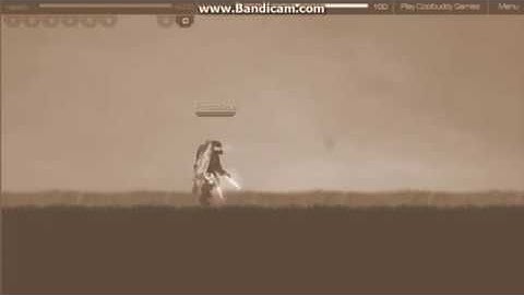 Plazma Burst 2 Custom Map Trailer (BMW3GTR)