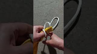 Efficient and Secure Techniques for Bundling Fabric Corners