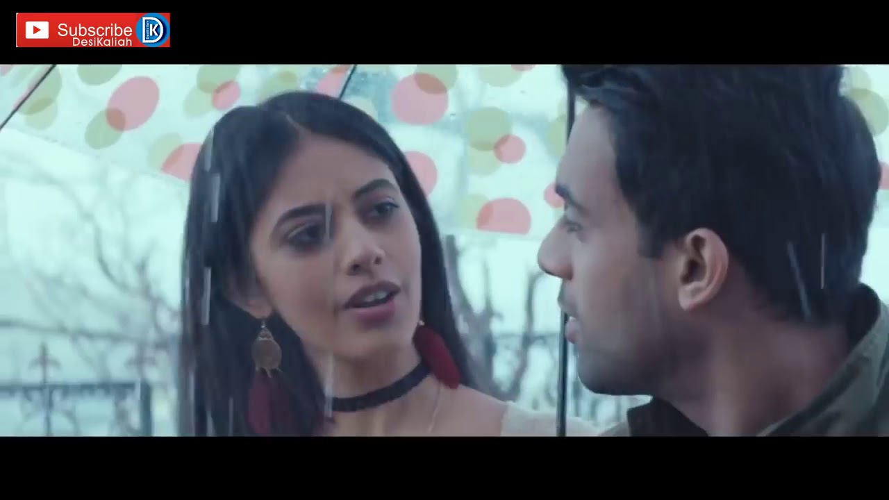 ▶ 10 Best Loving Ads compilation Indian Commercial Part 2   TVC DesiKaliah E7S80