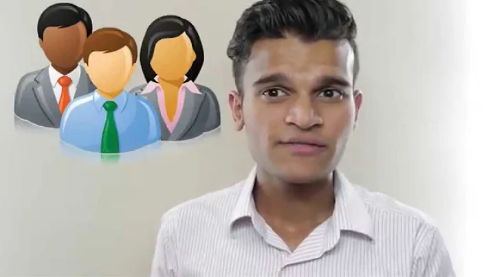 Common Data Environment - Eplained