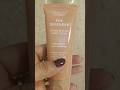 ✨ Honest Review Conscious Chemist Defender Retinol Cream for wrinkles, pigmentation & dark spots ✨
