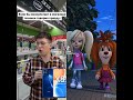 Где обычно покупаешь смартфоны, в магазине или в интернете 😅🤟 #магазин #консультант #смартфон (1)