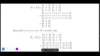 Maths 2 Week 1 Graded Assignment Full Solution.