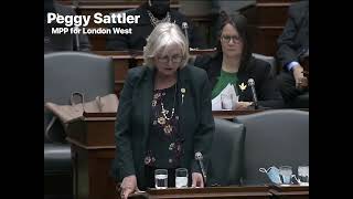 Petition to Raise Social Assistance Rates