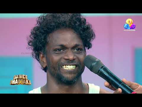 കണ്ണ് നനയിക്കുന്ന ജീവിതകഥകൾ...