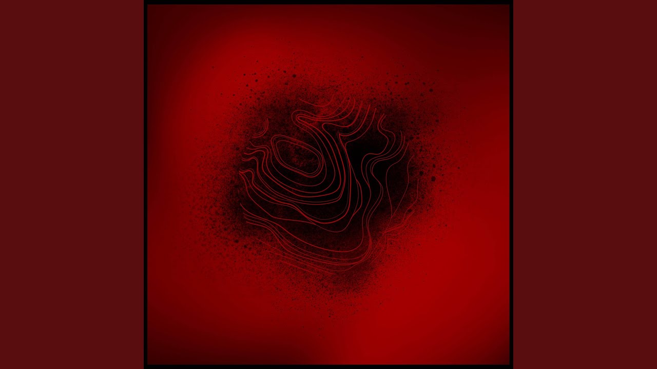 Whispers of Feline Dreams