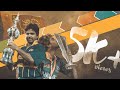 Sri lanka cricket history  unstoppable tribute music